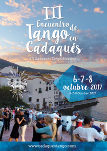 Flyer Tango 2017 B
