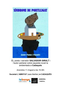Cartell JAUME PLANAS_page-0001 (1)