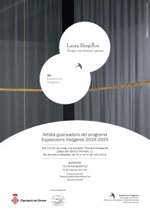 diputacio I ACTIVITAT EXPO