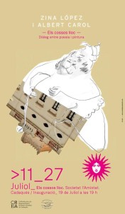 baf23a5c-62cc-48b8-891f-3d409e611654