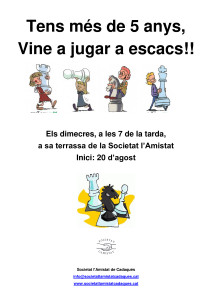 CARTELLS-ESCACS-NENS-2025