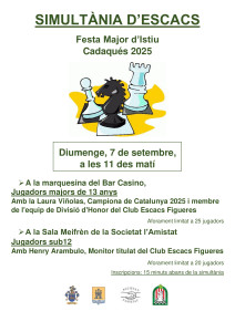 SIMULTANIA-ESCACS-2025 (3)
