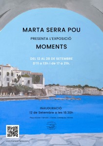 A4 - cartell MARTA SERRA_page-0001