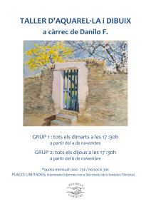 AQUAREL·LA-2025-2026