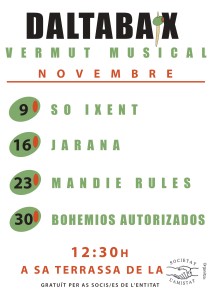 DALTABAIX CARTELL 25 (1)_page-0001