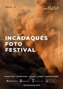 Poster+InCadaqués+2025+Catala (1)