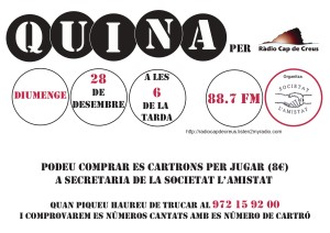 quina ràdio2025 (8€)_page-0001 (1)