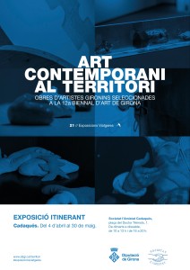CARTELL DIPUTACIO EXPO_page-0001