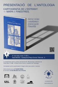 CARTOGRAFIA_FLYER_page-0001