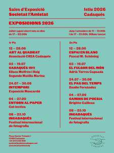 EXPOS-INSTA