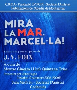 marcela
