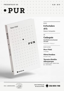 PUR_Cadaques_Cartell-A4_page-0001