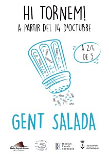 cartell nou gent salada 2026 (1)_page-0001